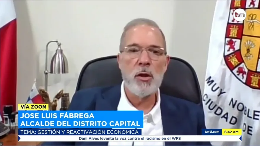 Autoridades alcaldicias ejecutan estrategias para recuperar economía