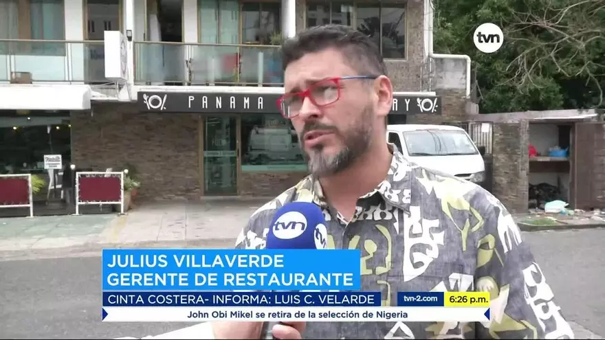 Quejas por apagones en San Francisco