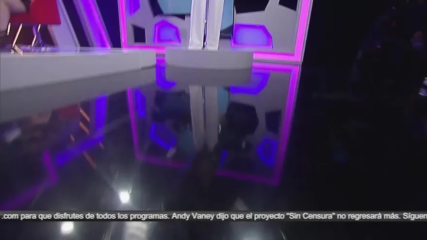 Wisin vino a la boda de Carolina Martinelli