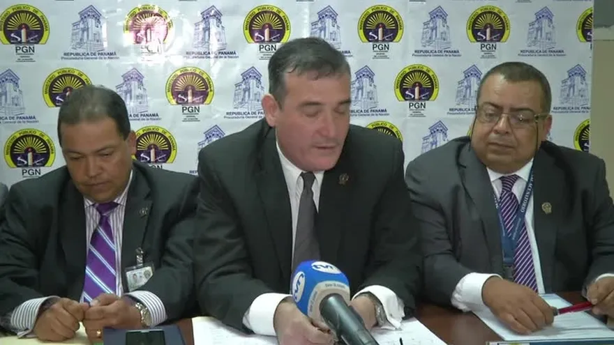 Autoridades exhortan a mujeres que denuncien la violencia doméstica