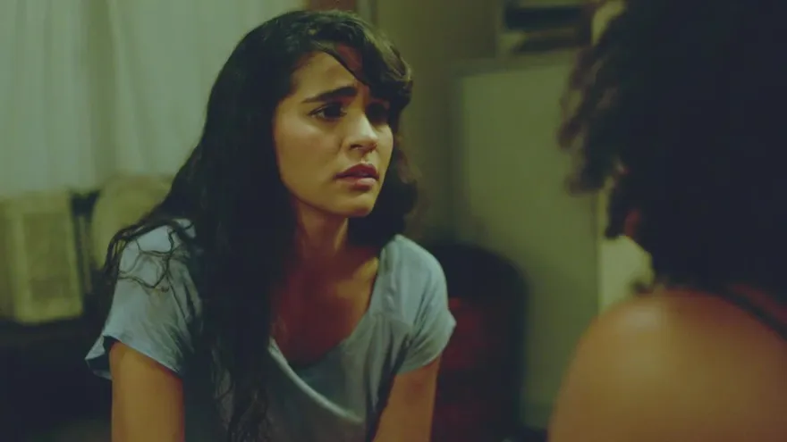 Tarde Lo Conocí - Capítulo 80