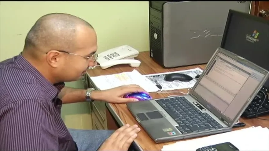 Retiran anteproyecto de ‘Ley del Olvido’