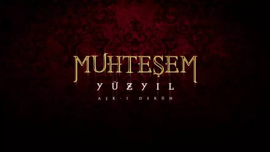 El Sultán Capitulo 157