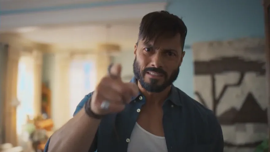 100 Días Para Enamorarnos - Capítulo 102