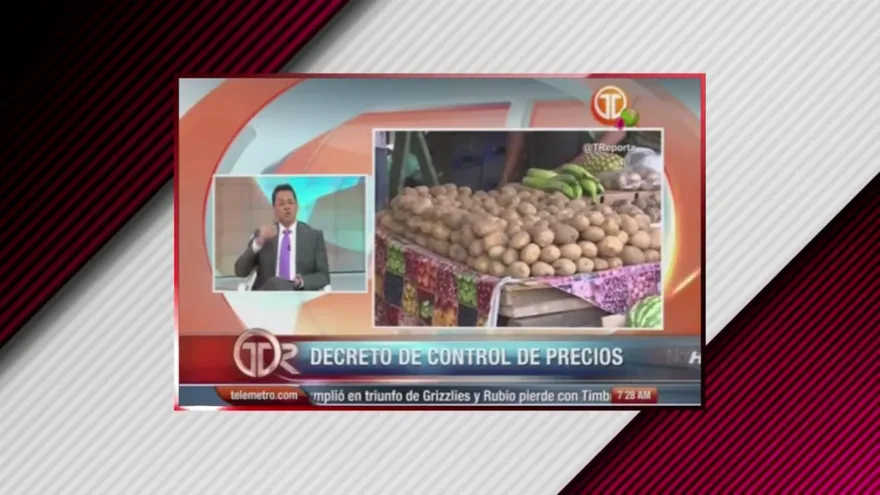 El Profe Cabrera y Alvaro Alvarado se pelean primicia