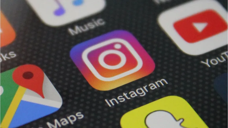 Instagram expulsará a 'seguidores' falsos.