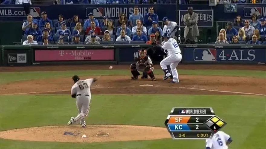 Resumen Deportivo 23 de octubre de 2014