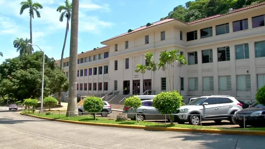 Noticiero Estelar 11 de septiembre de 2017 - Bloque 2