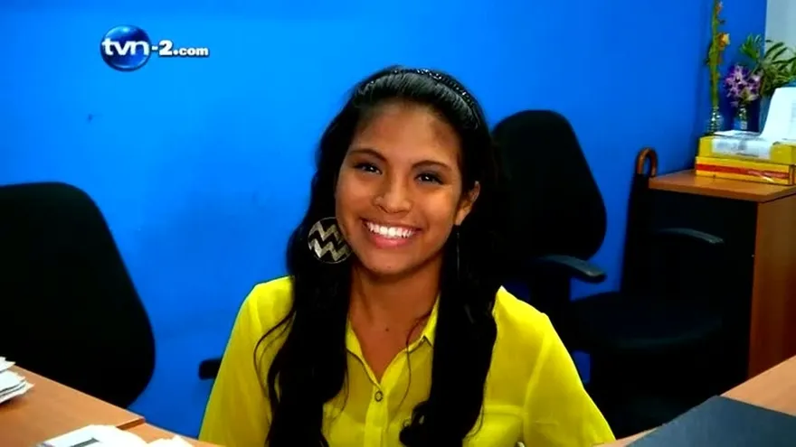 BLANQUEAMIENTO DIENTES