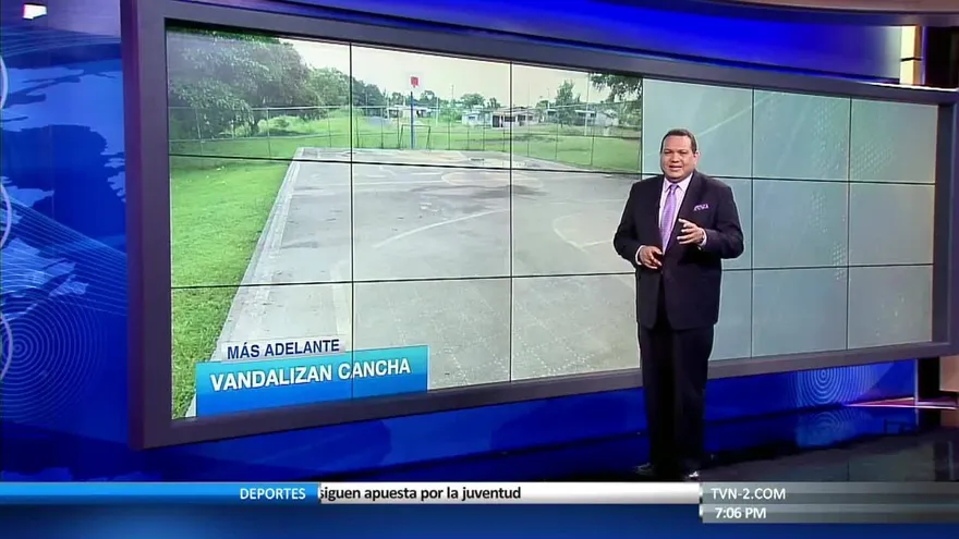 Noticiero Estelar 26 de septiembre de 2017 - Bloque 3