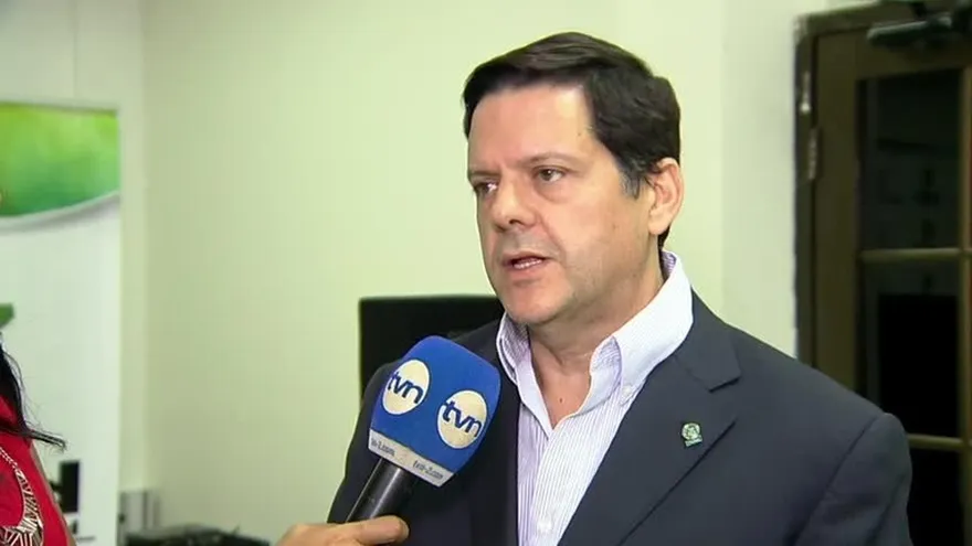 Muerte de bebé con microcefalia estaría asociada al zika