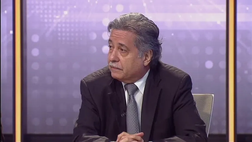 Bloque 7: Aspectos relevantes del AH1N1