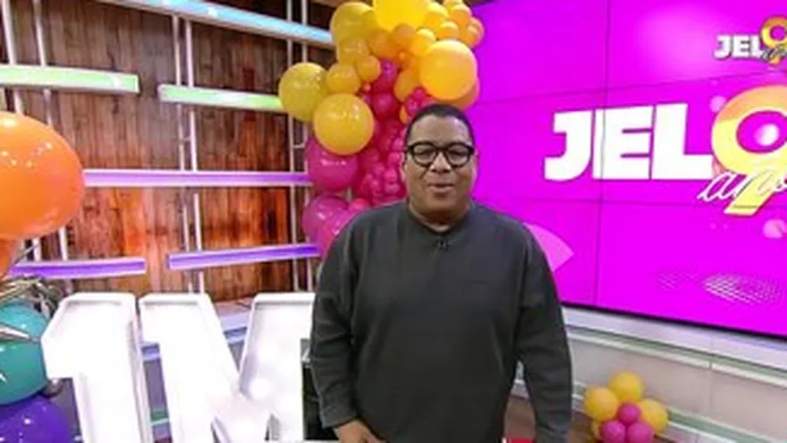 ¿Quieres ir a ver a Lilo & Stitch con nosotros? Nos pusimos regalones