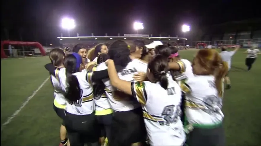 En tiempo extra: Warriors 18-20 Black Hawks