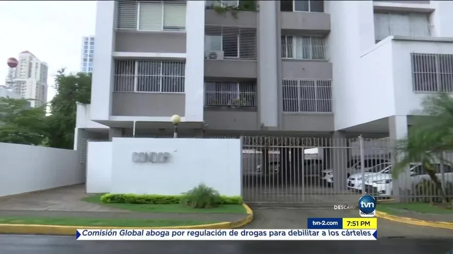 Polémica por bares cerca de iglesias en la capital