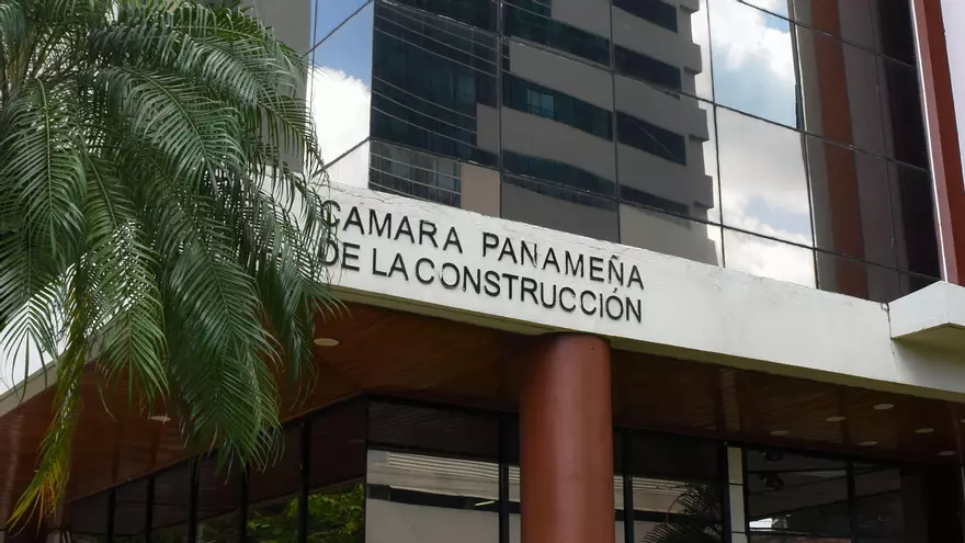 Sede de CAPAC