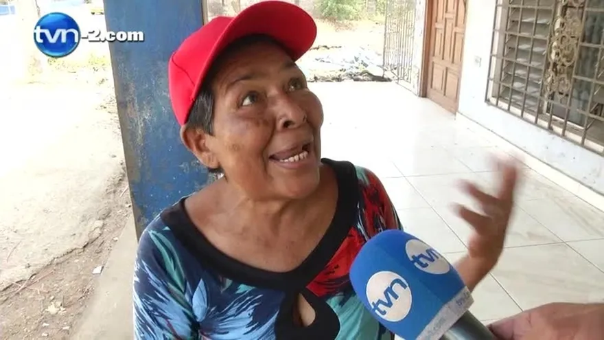 La Chorrera sin agua por 10 horas, potabilizadora sin fluido eléctrico