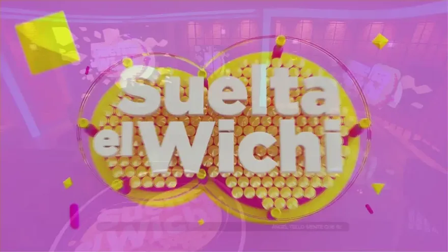 Modelo ataca a Panamá Talents, ¡ALEGA QUE LA TRATARON MAL!
