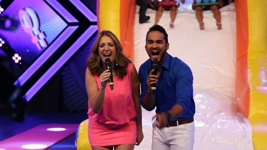 Fotos | 19 de Mayo, 2016