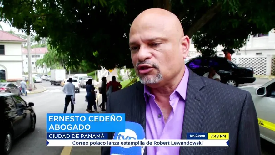 Surgen reacciones por traslado de Martinelli a El Renacer