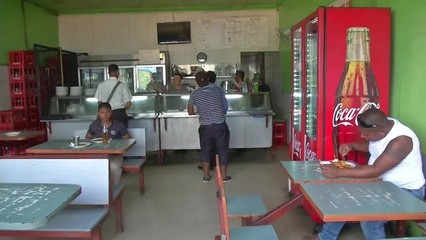 Aumentan casos de gastroenteritis