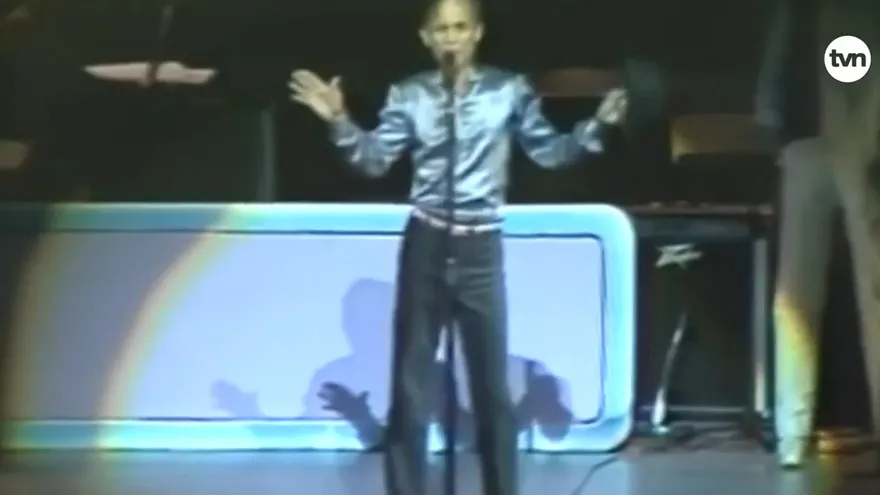 Carnaval en la Central: Una icónica canción que se mantiene vigente