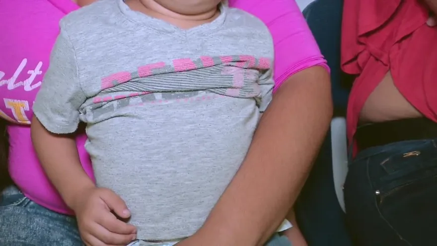 Aumentan casos de vómitos y diarreas en San Miguelito