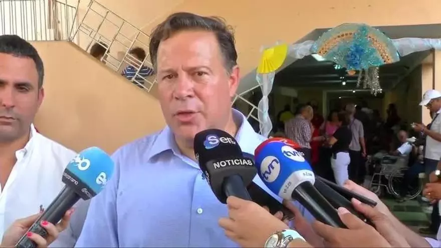 A partir de marzo harán inversión de un carril en corredores Norte y Sur