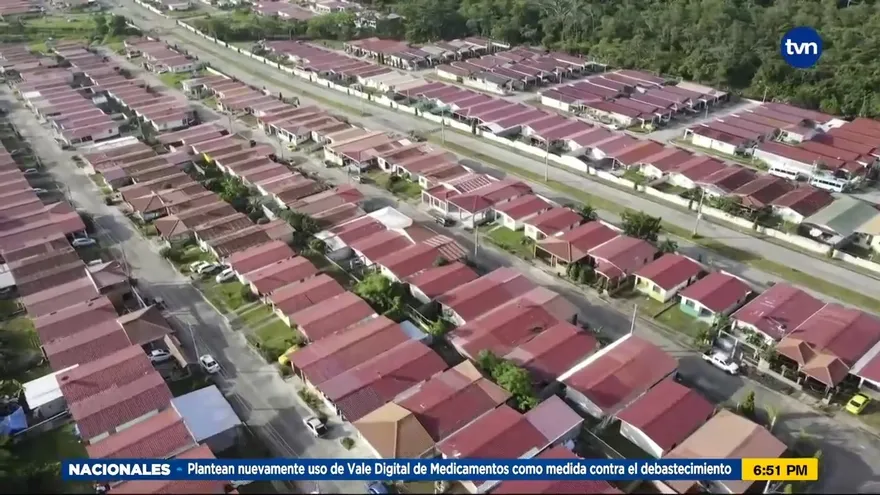 Ley de intereses preferenciales