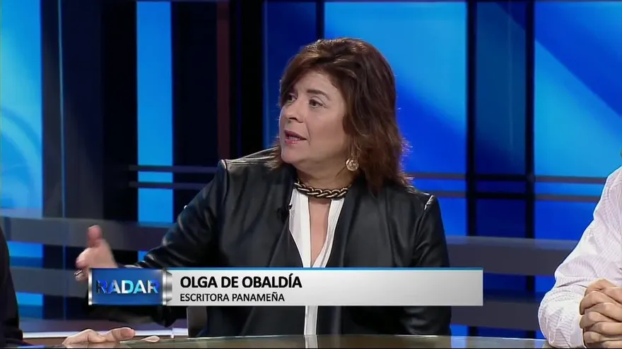 Bloque 5: Conflicto de Venezuela y visita de Mike Pence (Parte 2)