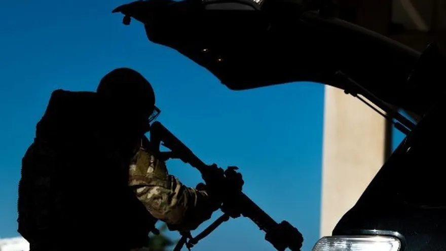 El FBI arrestó a un hombre que planeaba atentado en Cleveland el 4 de julio