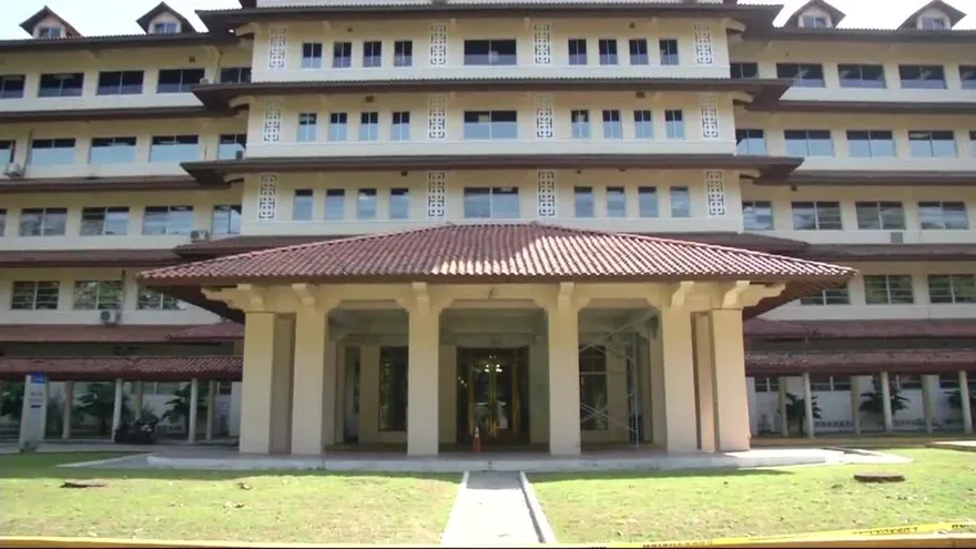 Empiezan las evaluaciones para elegir al nuevo director de la CSS