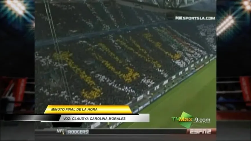 Champions: Juventus 2-2 Real Madrid