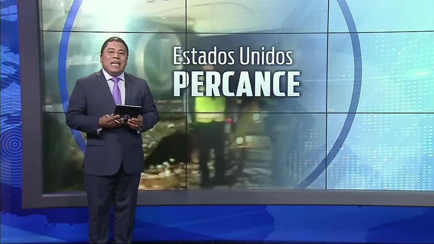 Noticiero AM 27 de diciembre de 2017 - Bloque 7