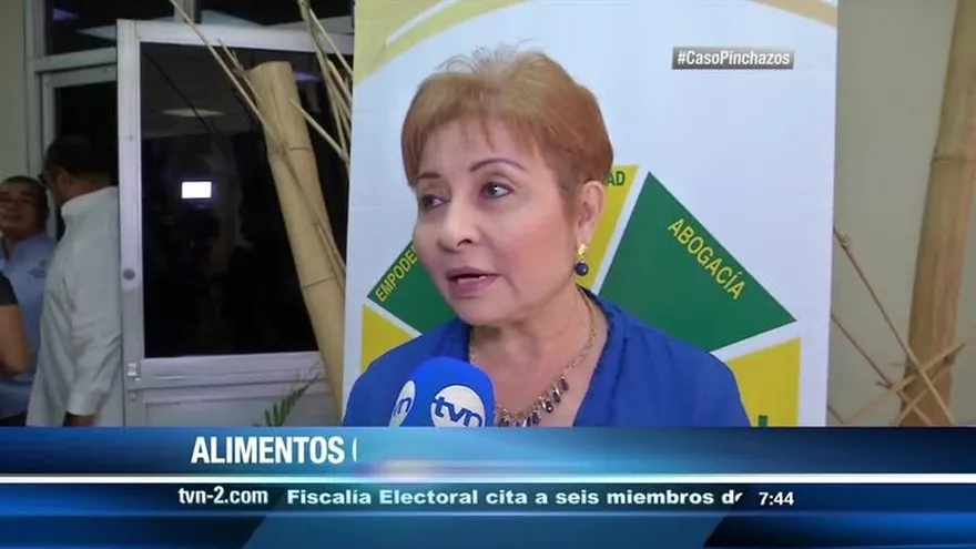 Aumentan los casos de diarrea en San Miguelito