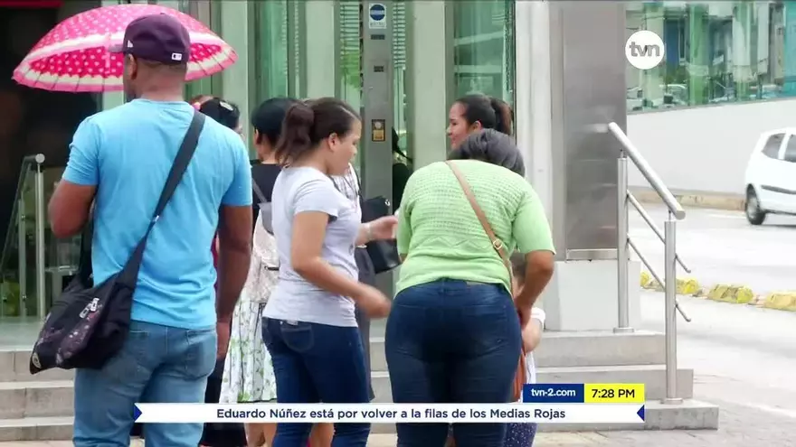 ¿Por qué se celebra el Día del Trabajador?