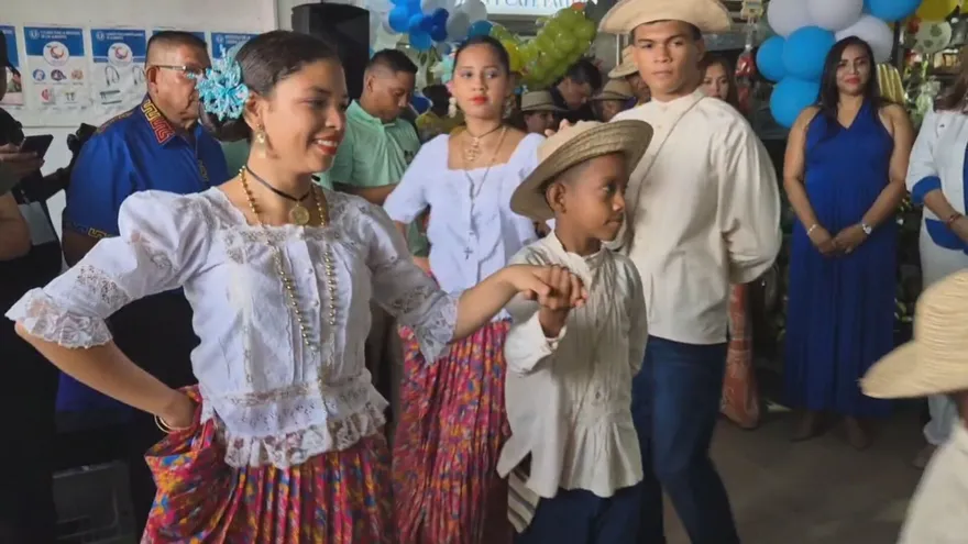 El distrito de La Chorrera impulsa ruta turística cultural para atraer más visitantes