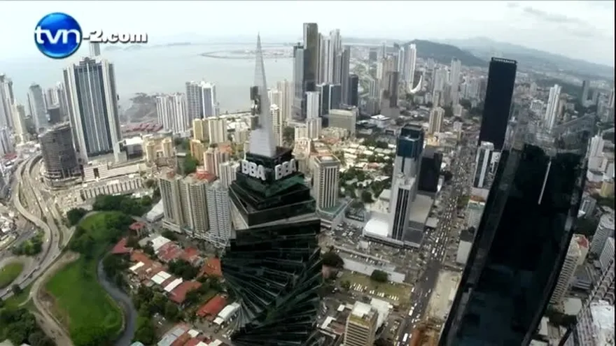 Liquidación de Financial Pacific en curso