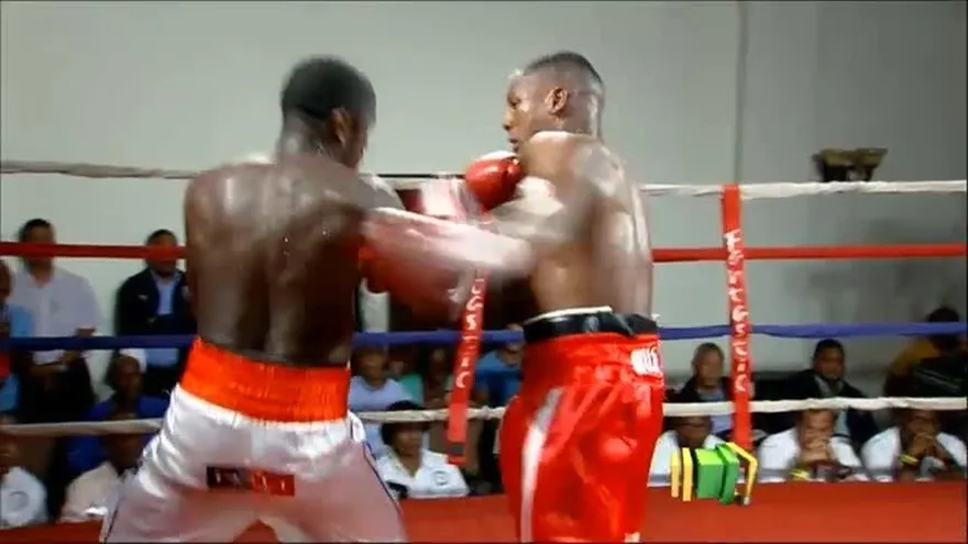 Resumen Deportivo 28 de septiembre de 2014