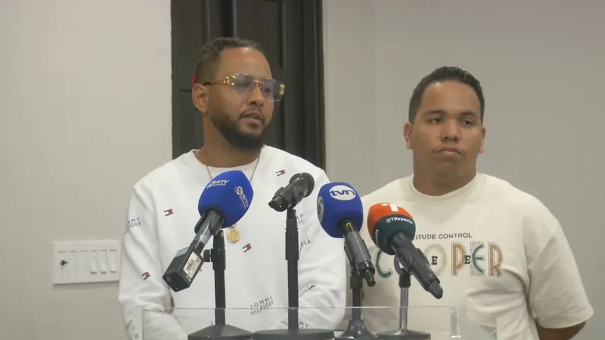 Panamanians Recount Deception in Ukraine Recruitment; Foreign Ministry Follows Cases