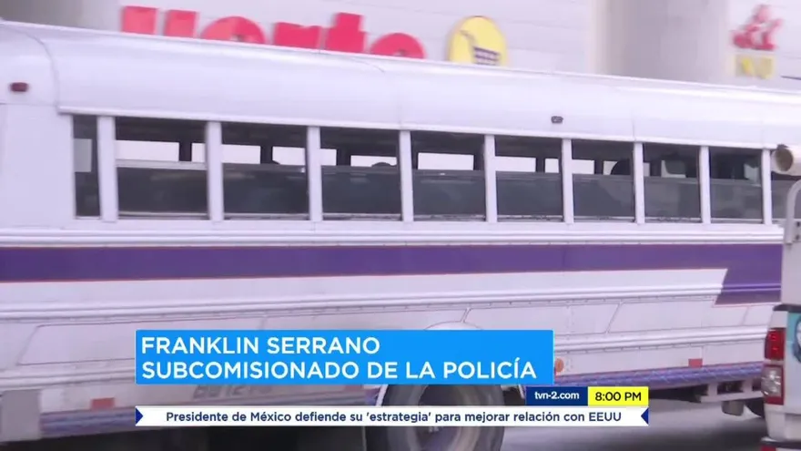 'Diablos verdes' son grabados haciendo regata