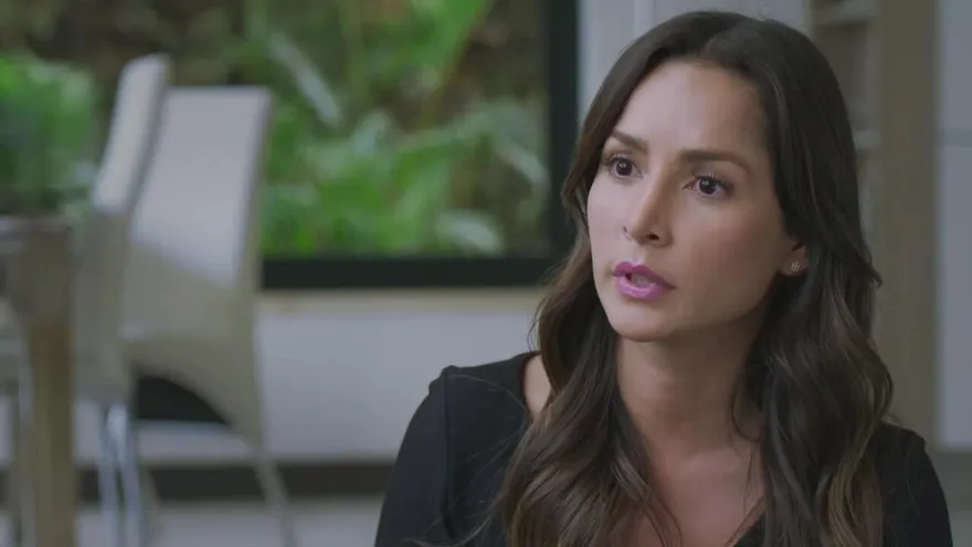 El Final del Paraíso - Capitulo 23