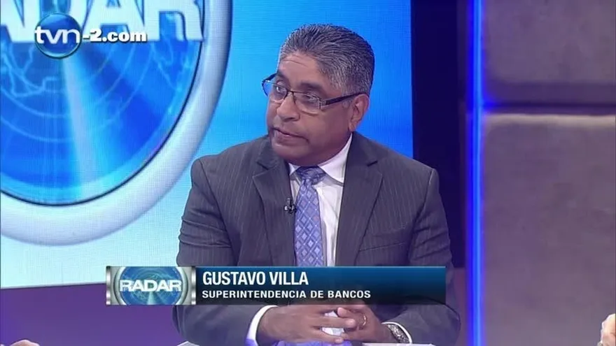 Bloque 4: Competitividad en el sector bancario y casos de corrupción