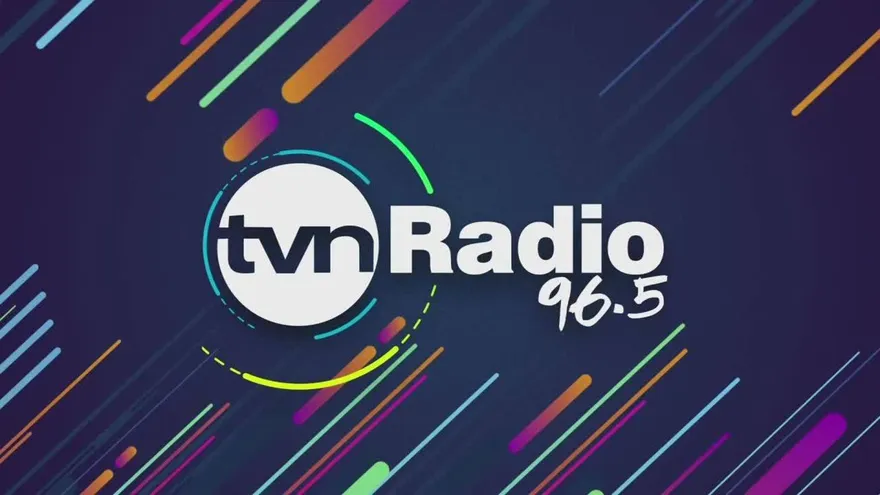 La Previa 23 de mayo de 2018