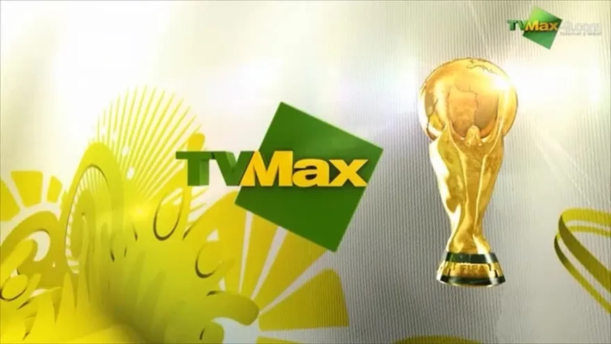 Resumen Deportivo 22 de junio de 2014