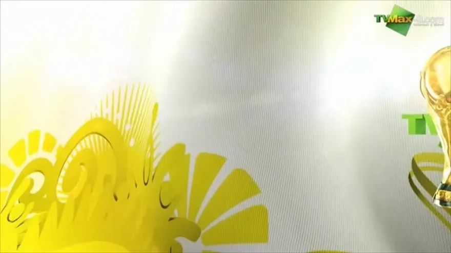 Resumen Deportivo 6 de junio de 2014