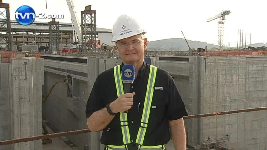 "No se nos ha hecho justicia", dice Quijano sobre beneficio parcial para GUPC