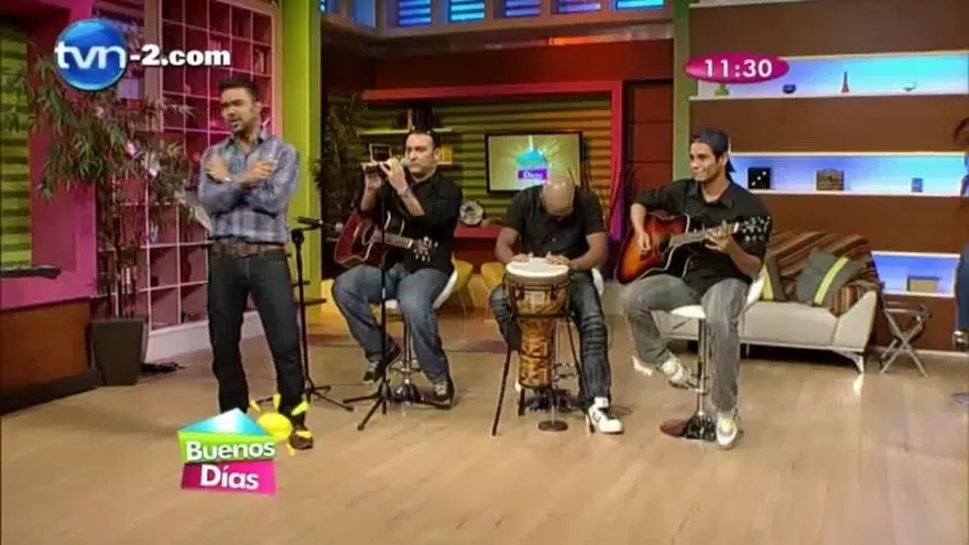 Cellula – “Solo con un beso”