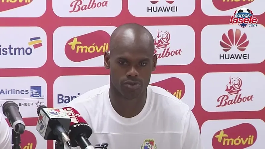 En conferencia Machado, Sánchez y Rodríguez