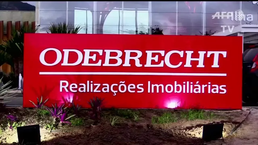 Noticiero AM 5 de junio del 2017 - Bloque 2